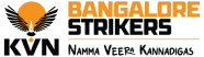 banglore-strikers