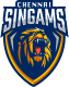 chennai-singhams