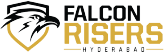 falcon-risers