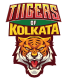 kolkata