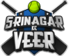 srinagar-ke-veer