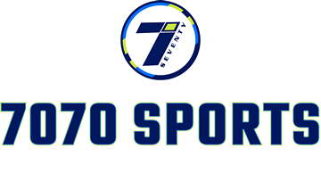 sponsors